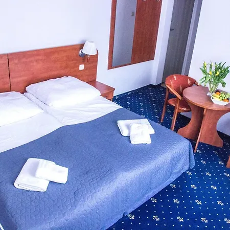 Koala Bed & Breakfast