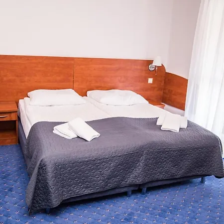 Koala Bed & Breakfast Karpacz