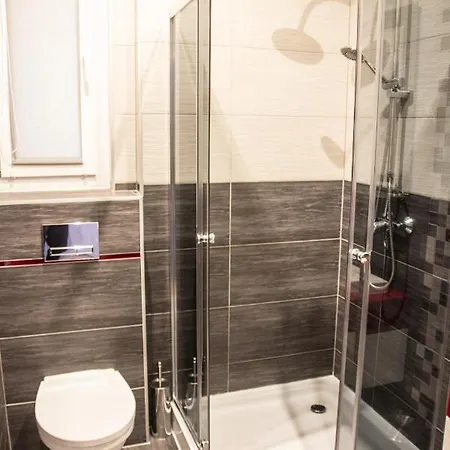 Bed & Breakfast Koala