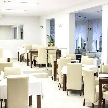 Bed & Breakfast Koala