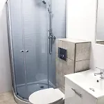 Koala לינה וארוחת בוקר קרפאז'