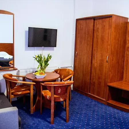 Bed & Breakfast Koala - Pakiety Swiateczne