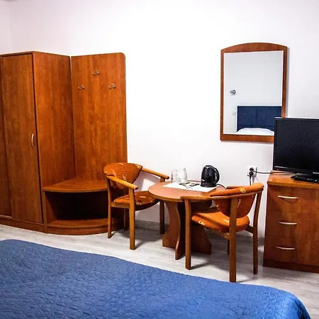 Bed & Breakfast Koala Karpacz