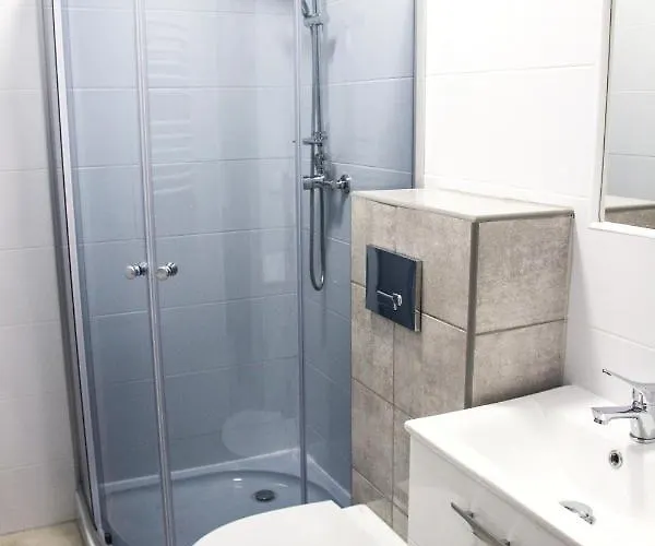 Koala Отель типа 