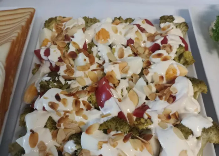 Bed & Breakfast Koala 3*